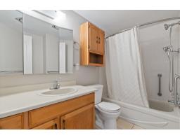 919 31955 Old Yale Road, Abbotsford, BC V2T4N1 Photo 24