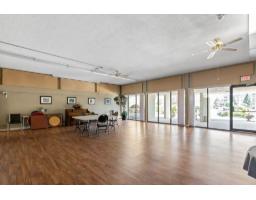 919 31955 Old Yale Road, Abbotsford, BC V2T4N1 Photo 34