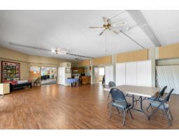 919 31955 Old Yale Road, Abbotsford, BC V2T4N1 Photo 35