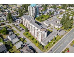 919 31955 Old Yale Road, Abbotsford, BC V2T4N1 Photo 40