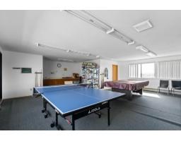 919 31955 Old Yale Road, Abbotsford, BC V2T4N1 Photo 31