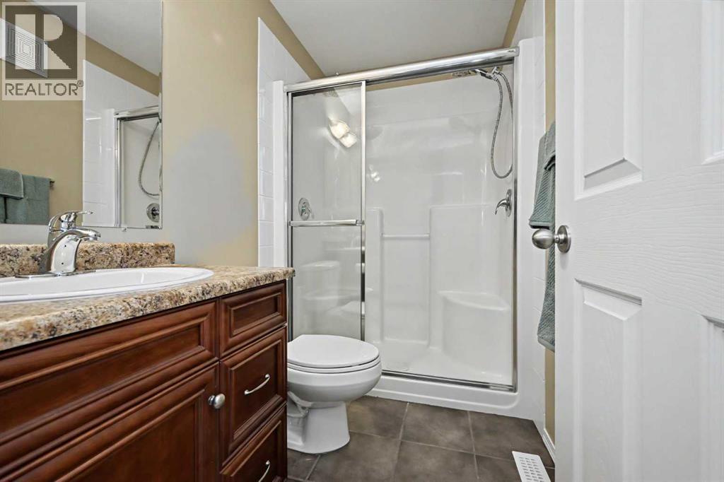 2 Pinnacle Lake Drive - 29