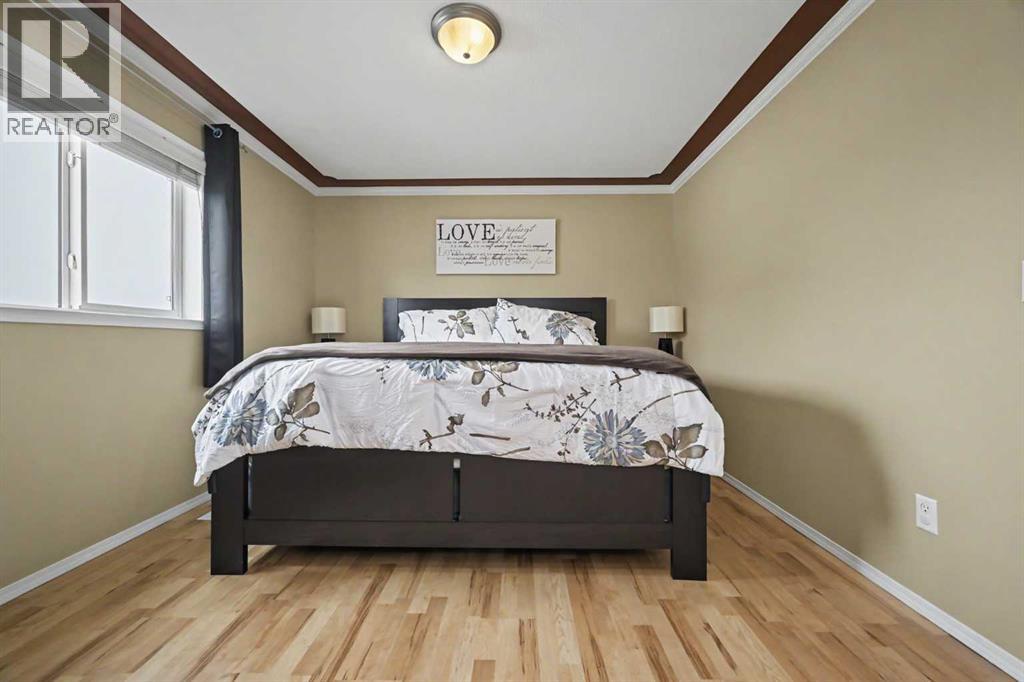 2 Pinnacle Lake Drive - 27