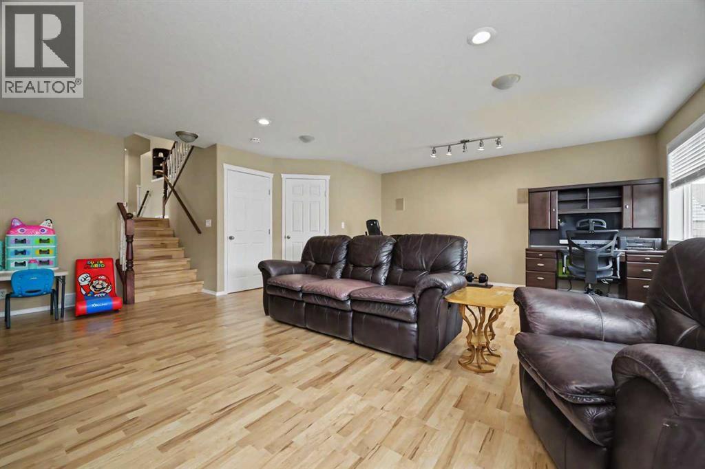 2 Pinnacle Lake Drive - 31
