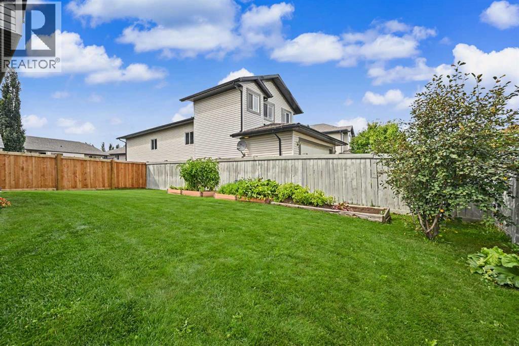2 Pinnacle Lake Drive - 38