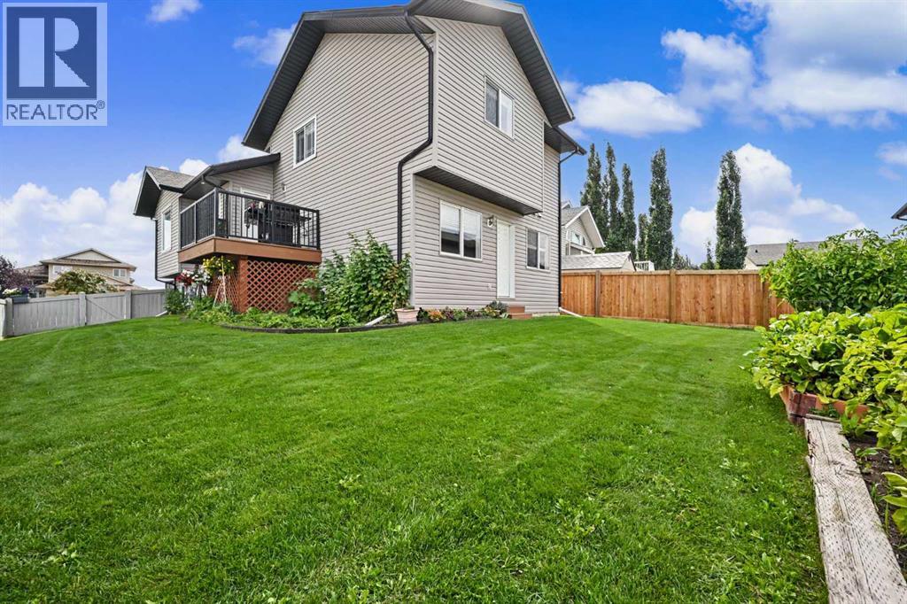 2 Pinnacle Lake Drive - 39