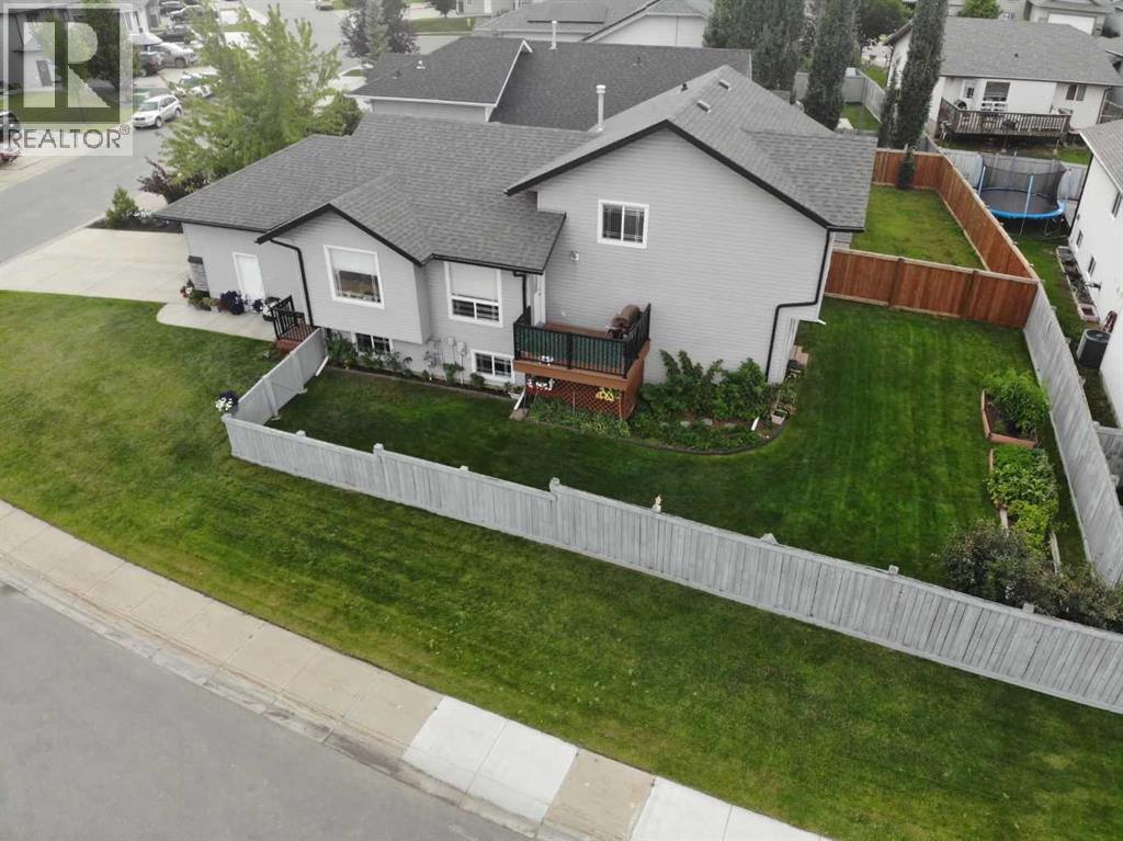 2 Pinnacle Lake Drive - 46