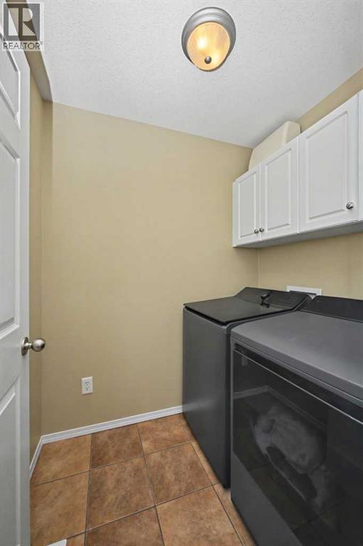 2 Pinnacle Lake Drive - 8