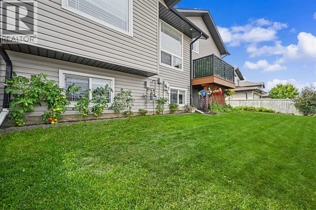 2 Pinnacle Lake Drive - 5