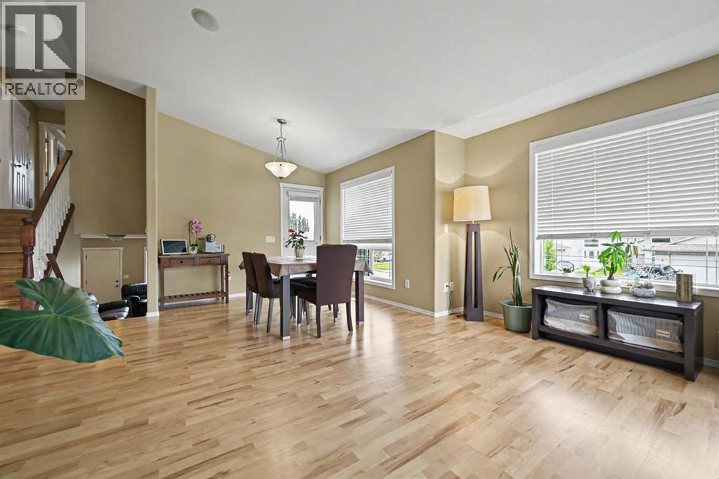 2 Pinnacle Lake Drive - 20