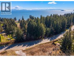 Lot 4 Island Hwy S, Royston, BC V9N9T1 Photo 7