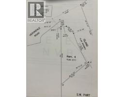 Lot 4 Island Hwy S, Royston, BC V9N9T1 Photo 14