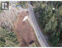 Lot 4 Island Hwy S, Royston, BC V9N9T1 Photo 11