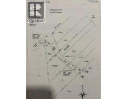 Lot 4 Island Hwy S, Royston, BC V9N9T1 Photo 15