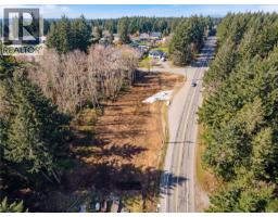 Lot 4 Island Hwy S, Royston, BC V9N9T1 Photo 6