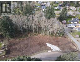 Lot 4 Island Hwy S, Royston, BC V9N9T1 Photo 9