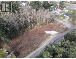 Lot 4 Island Hwy S, Royston, BC V9N9T1 Photo 10