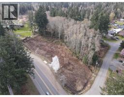Lot 4 Island Hwy S, Royston, BC V9N9T1 Photo 8