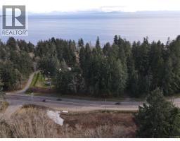 Lot 4 Island Hwy S, Royston, BC V9N9T1 Photo 13