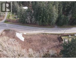 Lot 4 Island Hwy S, Royston, BC V9N9T1 Photo 12
