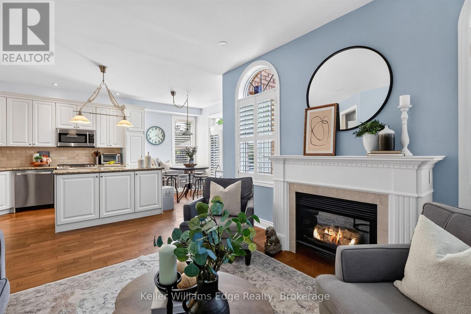 3416 HAYHURST CRESCENT - 10