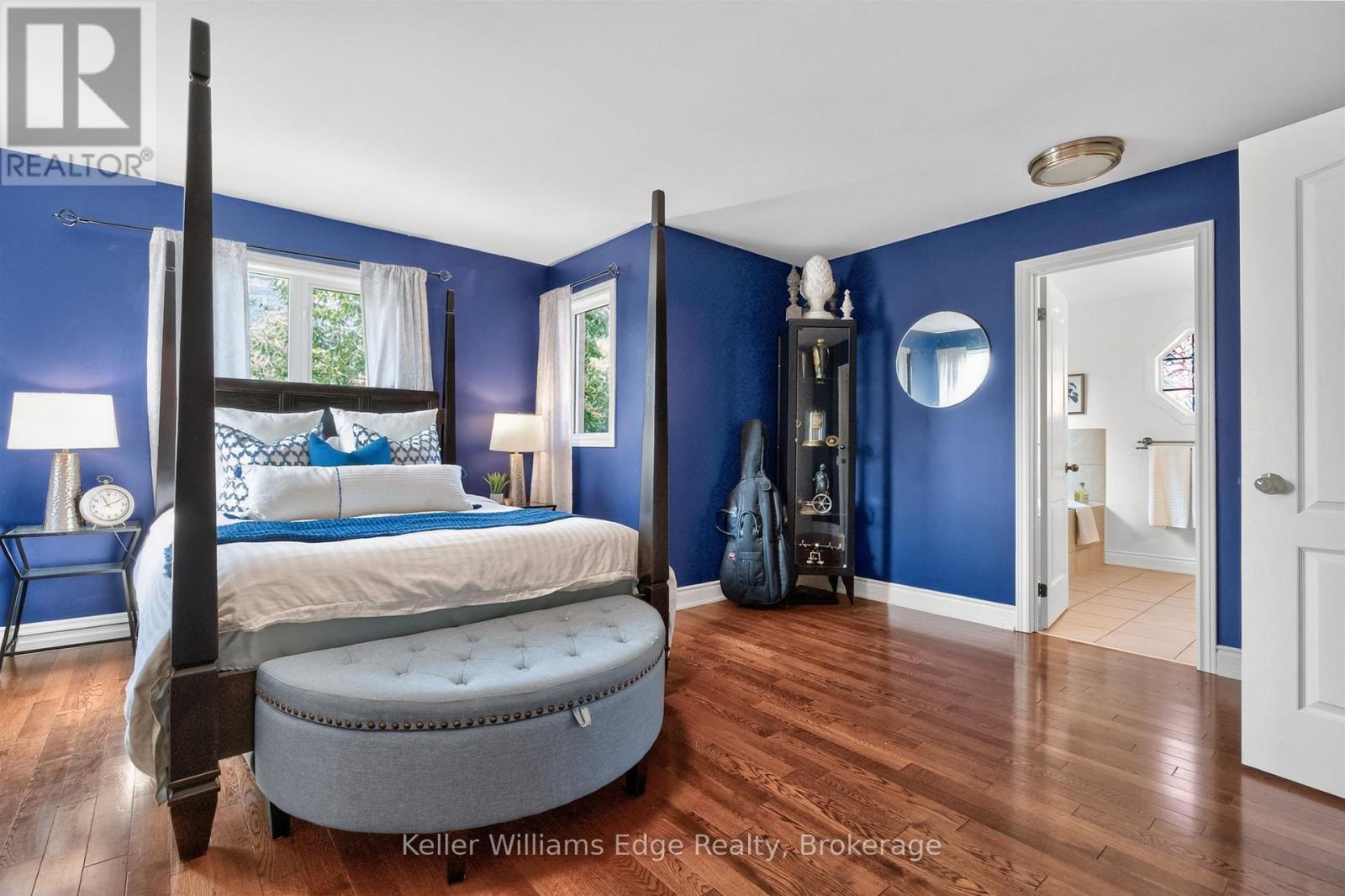 3416 HAYHURST CRESCENT - 17