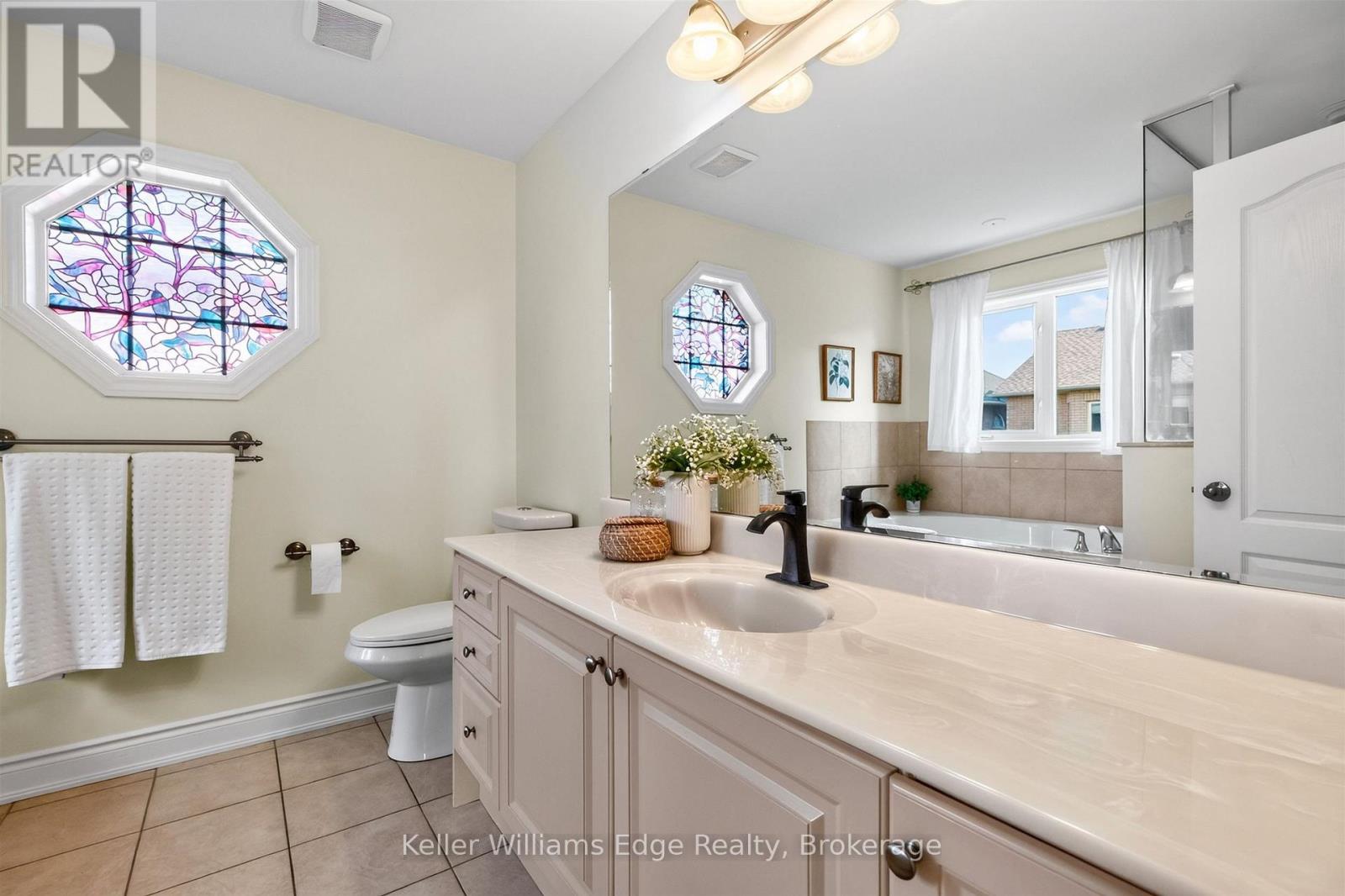 3416 HAYHURST CRESCENT - 19