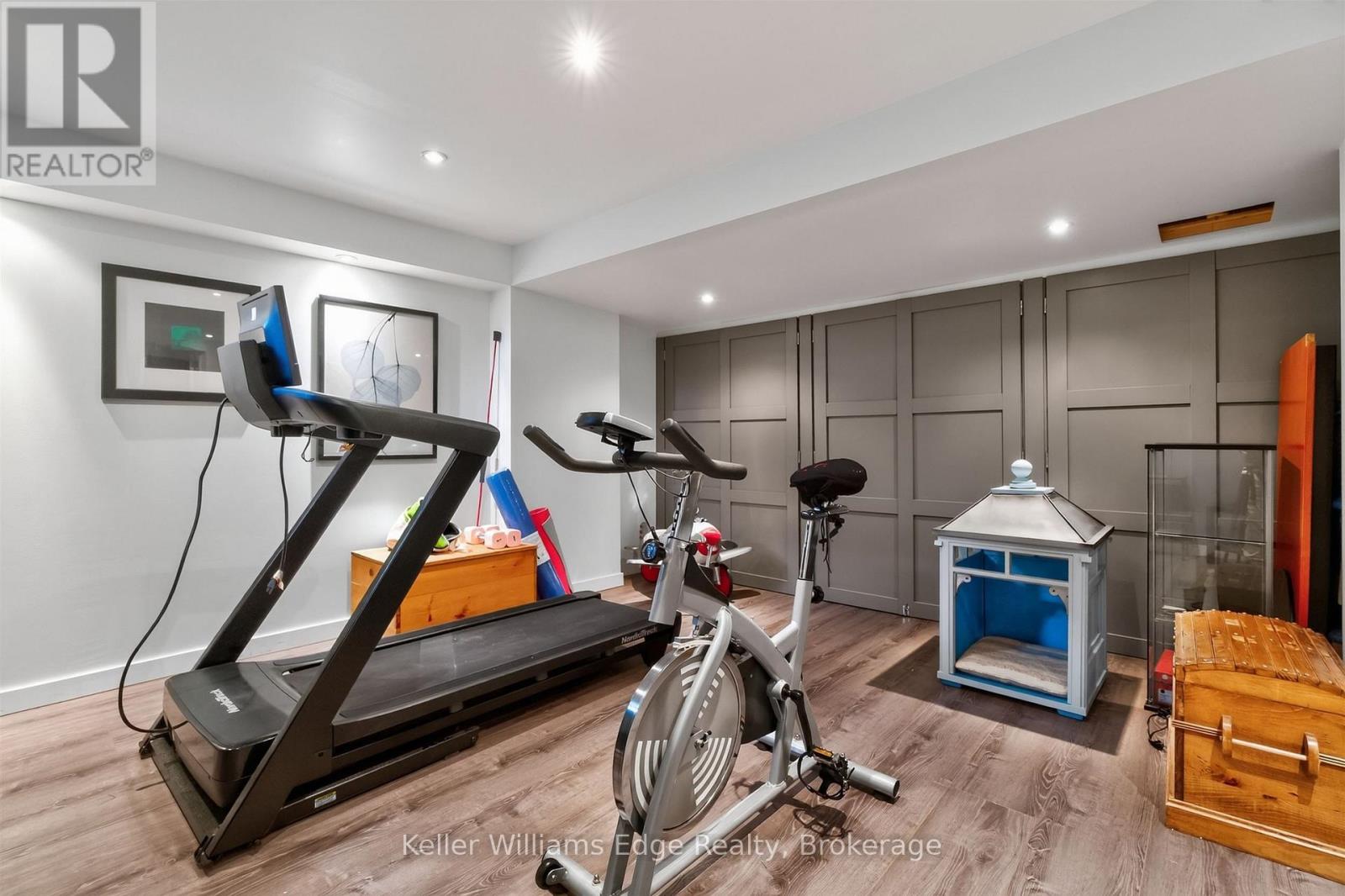 3416 HAYHURST CRESCENT - 30