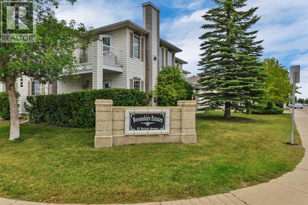 #30D 32 Daines Avenue - 1