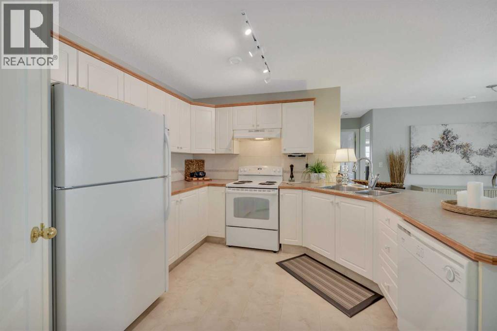 #30D 32 Daines Avenue - 12