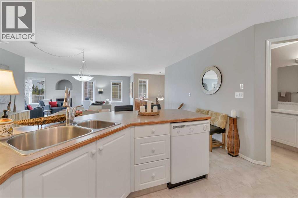 Listing photo – 30D, 32 Daines Avenue, Red Deer