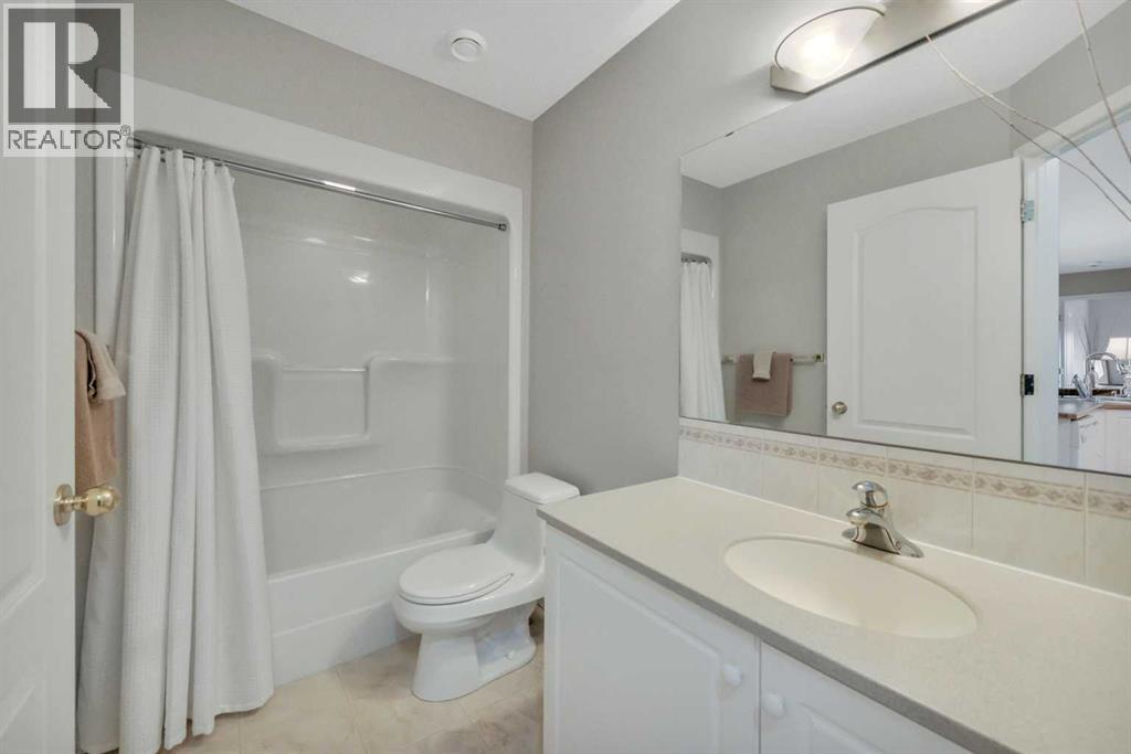 #30D 32 Daines Avenue - 14