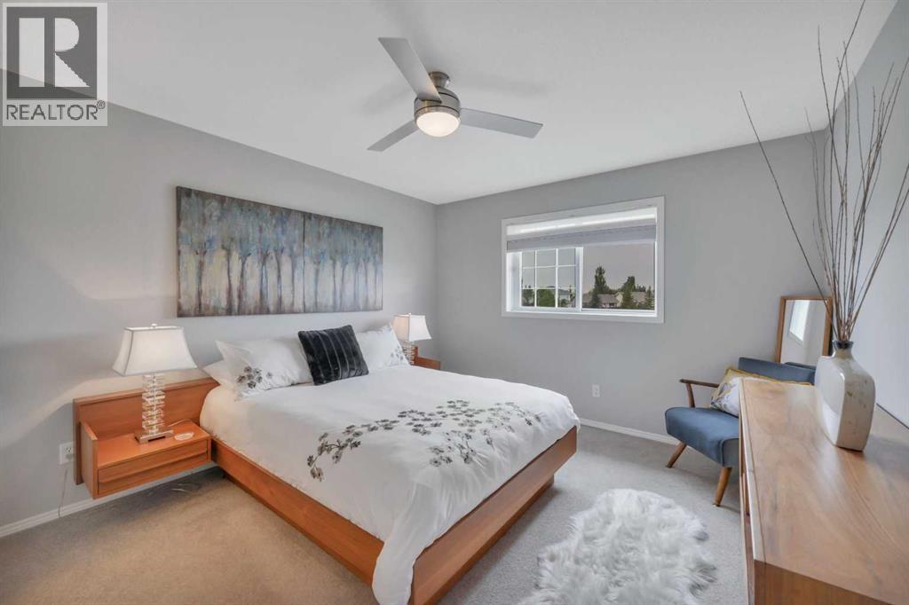 #30D 32 Daines Avenue - 15