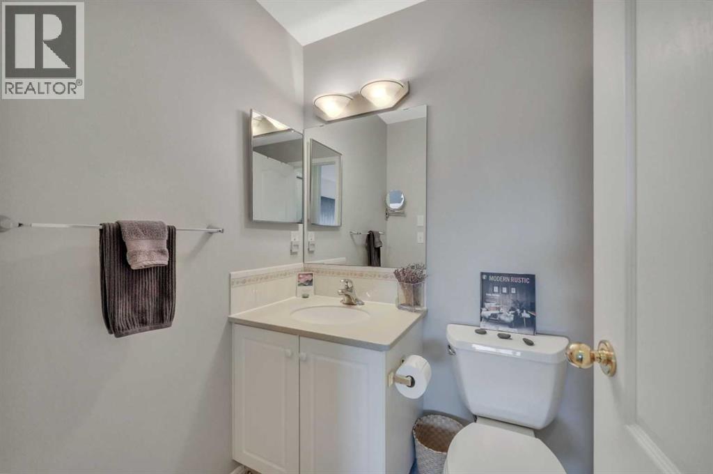 #30D 32 Daines Avenue - 18