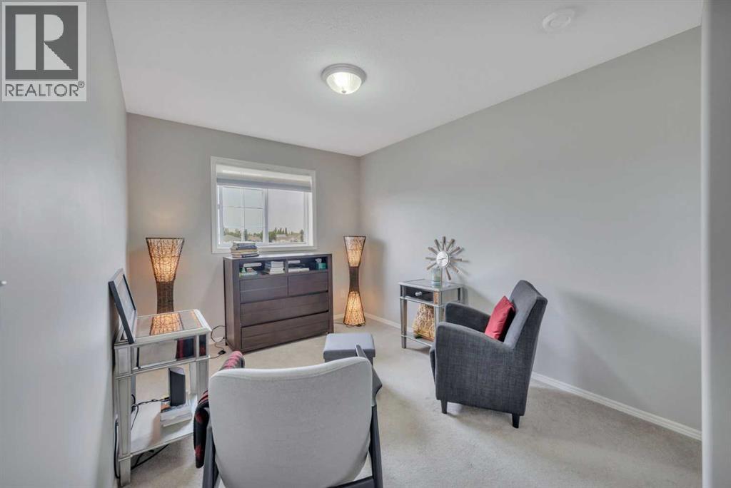 #30D 32 Daines Avenue - 20