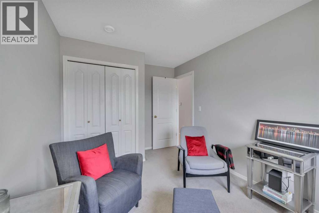 #30D 32 Daines Avenue - 21
