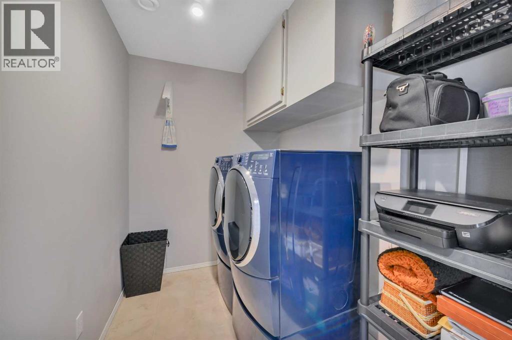 Listing photo – 30D, 32 Daines Avenue, Red Deer