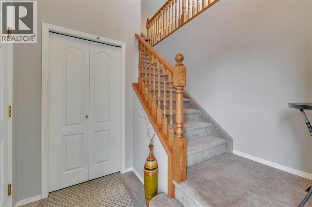 Listing photo – 30D, 32 Daines Avenue, Red Deer