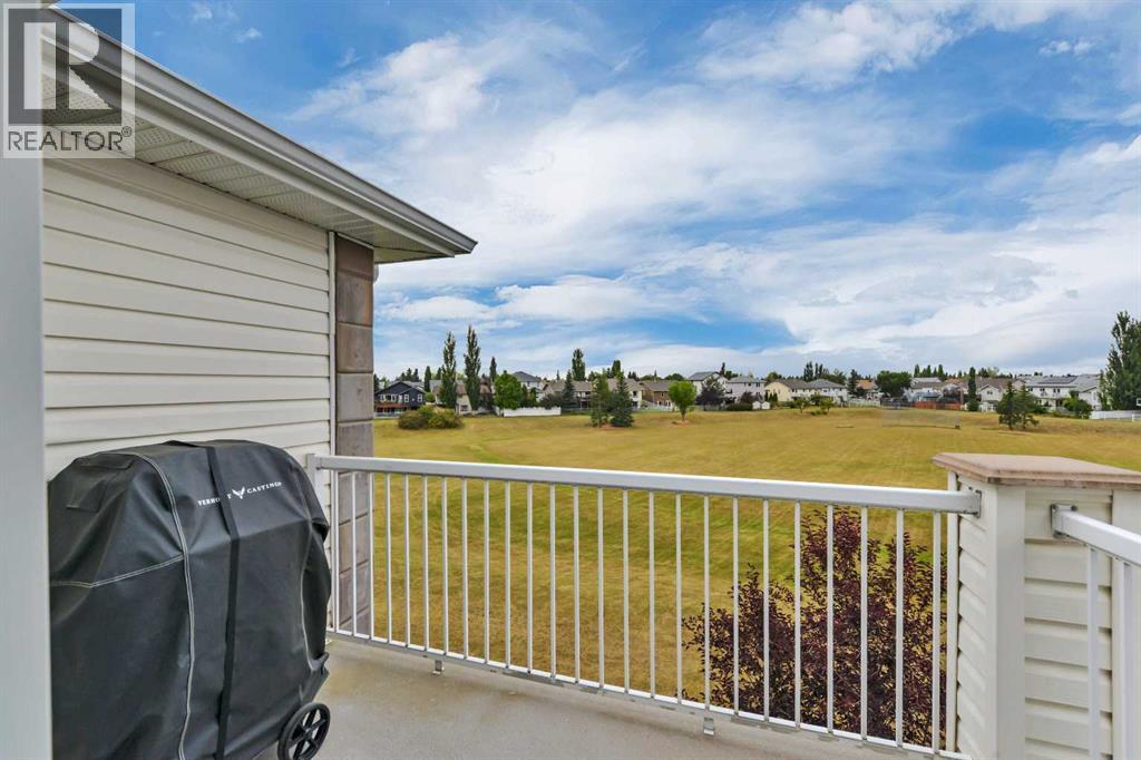 Listing photo – 30D, 32 Daines Avenue, Red Deer