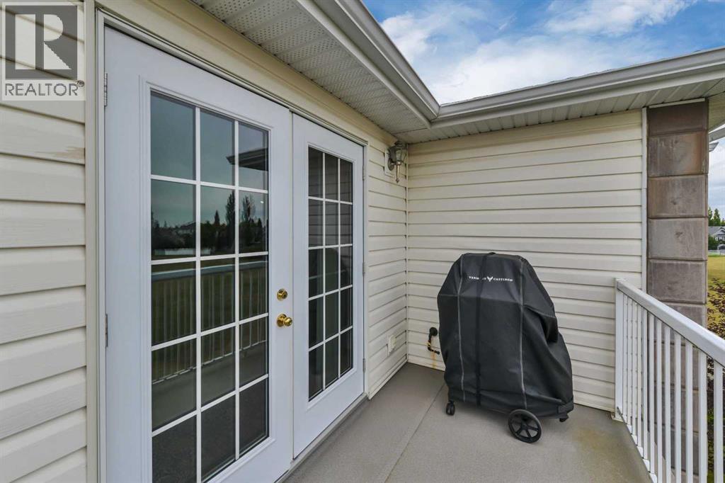 Listing photo – 30D, 32 Daines Avenue, Red Deer