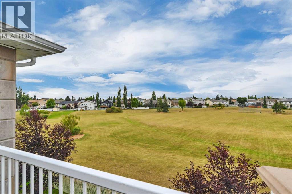 Listing photo – 30D, 32 Daines Avenue, Red Deer