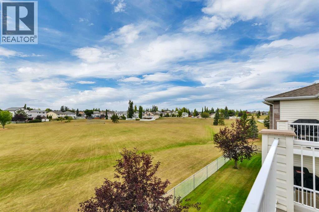 Listing photo – 30D, 32 Daines Avenue, Red Deer