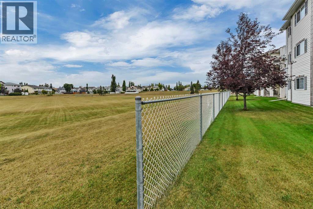 Listing photo – 30D, 32 Daines Avenue, Red Deer