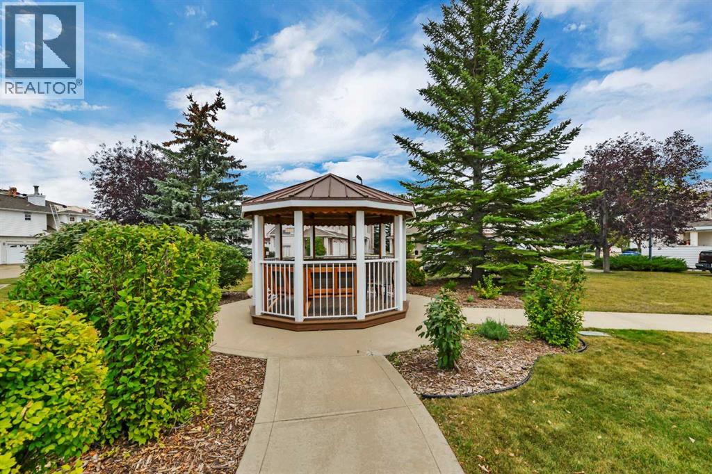 Listing photo – 30D, 32 Daines Avenue, Red Deer