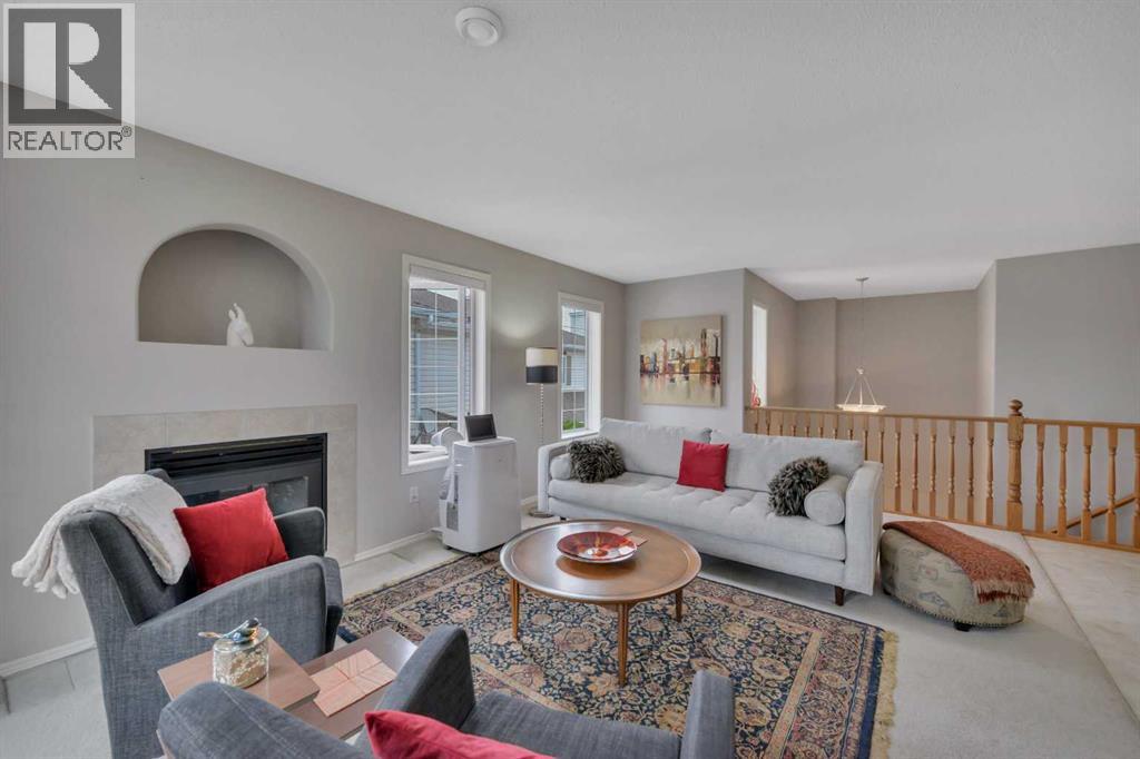Listing photo – 30D, 32 Daines Avenue, Red Deer