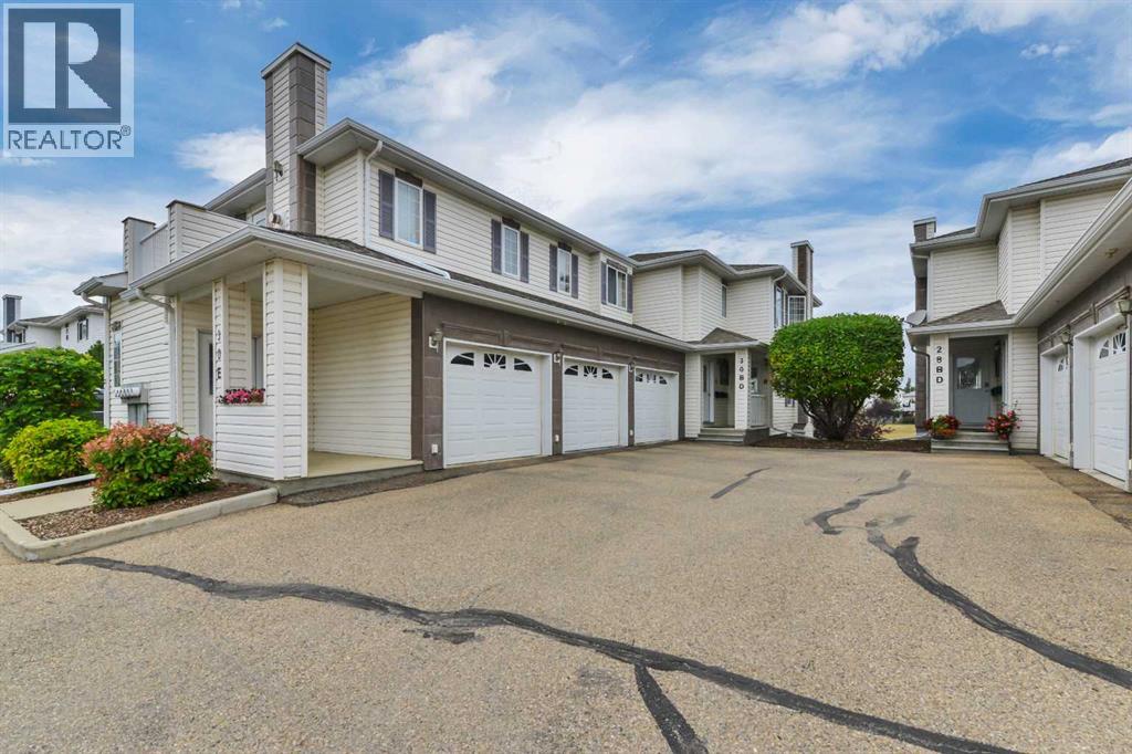#30D 32 Daines Avenue - 31
