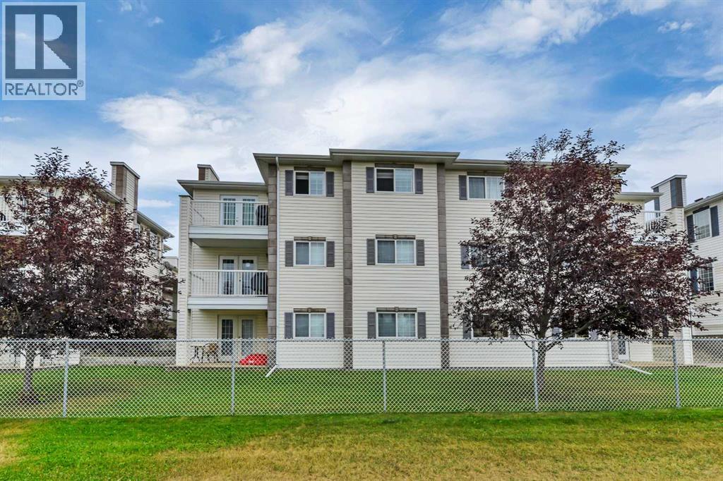 Listing photo – 30D, 32 Daines Avenue, Red Deer
