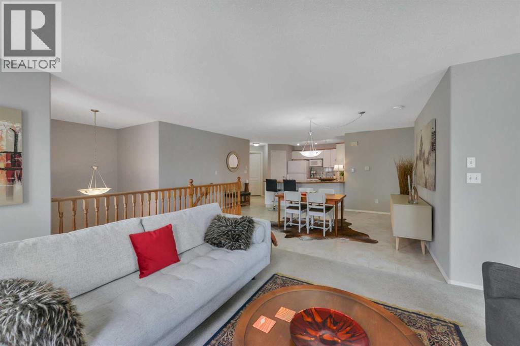 Listing photo – 30D, 32 Daines Avenue, Red Deer