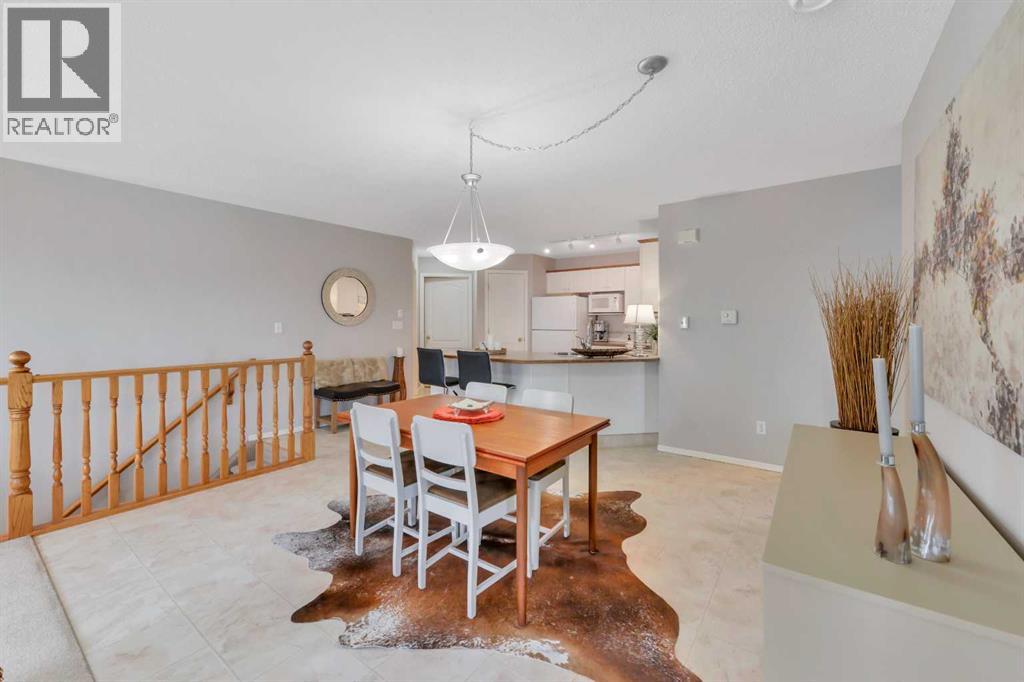 #30D 32 Daines Avenue - 6