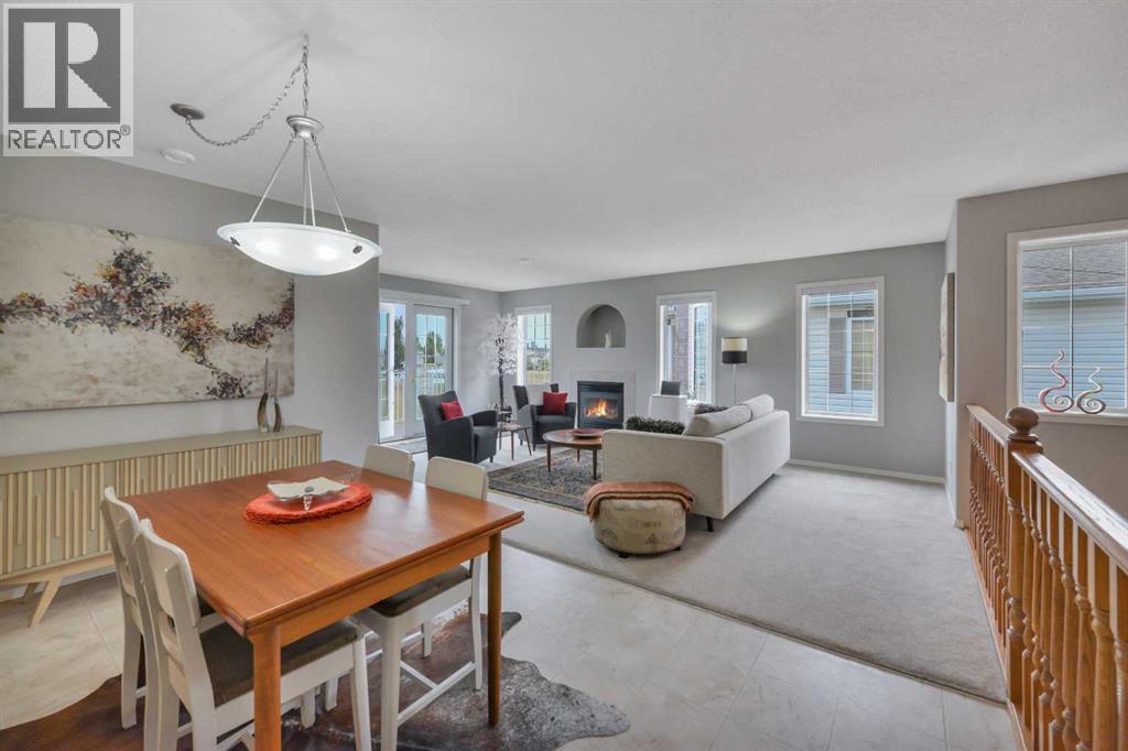 #30D 32 Daines Avenue - 9